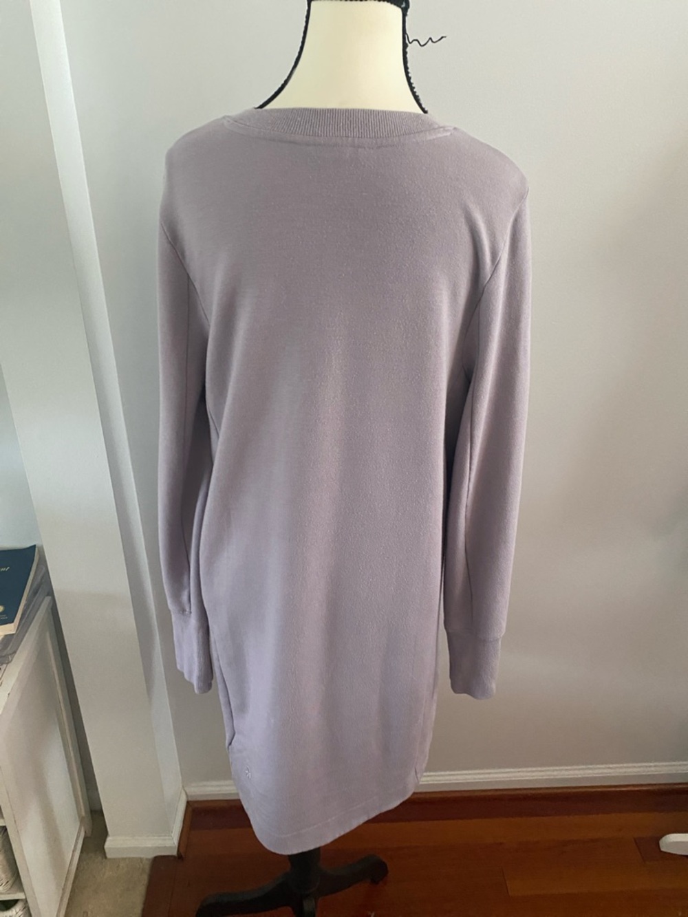 Athleta medium comfort dress - Picture 6 of 9